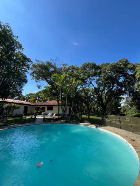 Jundiai Loteamento Chacaras Serra da Ermida Rural Venda R$9.900.000,00 9 Dormitorios 10 Vagas Area do terreno 10405.00m2 Area construida 1305.00m2