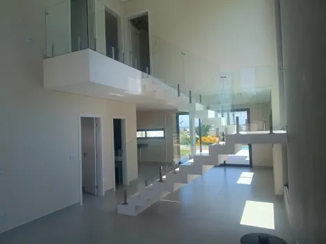 Itupeva Residencial Vila Verde Casa Venda R$1.990.000,00 Condominio R$630,00 3 Dormitorios 4 Vagas Area do terreno 362.00m2 Area construida 230.00m2