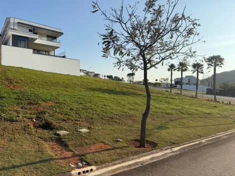 Jundiai Vila Maringa Terreno Venda R$790.000,00 Condominio R$730,00  Area do terreno 489.00m2 