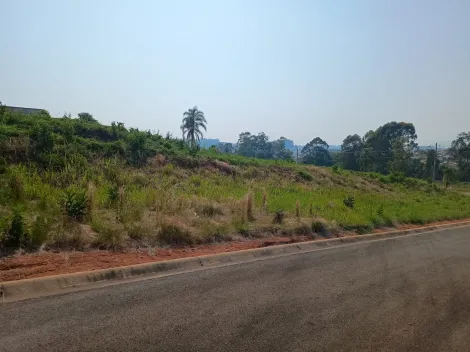 Itupeva Sao Venancio Terreno Venda R$440.000,00 Condominio R$460,00  Area do terreno 800.00m2 