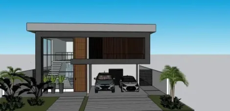 Jundiai Vila Maringa Terreno Venda R$950.000,00 Condominio R$750,00  Area do terreno 454.00m2 