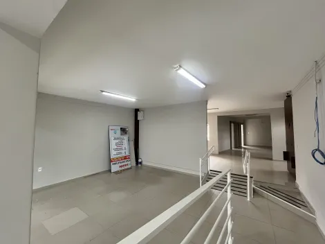 Jundiai Vila Vianelo Comercial Venda R$5.700.000,00  3 Vagas Area do terreno 690.00m2 Area construida 746.00m2