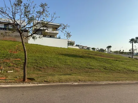 Jundiai Vila Maringa Terreno Venda R$790.000,00 Condominio R$650,00  Area do terreno 489.00m2 