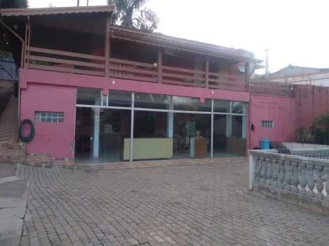 Campo Limpo Paulista Ville Saint James II Rural Venda R$570.000,00 2 Dormitorios 4 Vagas Area do terreno 1176.00m2 Area construida 150.00m2