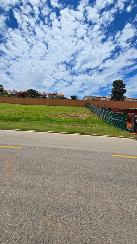 Jundiai Vila Maringa Terreno Venda R$997.000,00 Condominio R$1.290,00  Area do terreno 682.46m2 