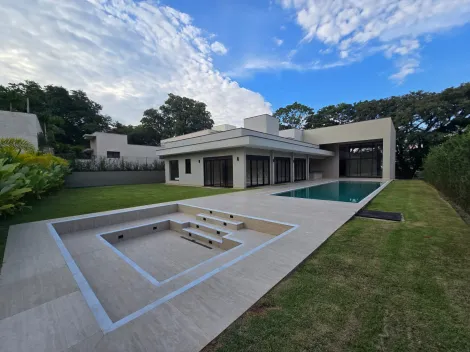 Itupeva Posse Nova Casa Venda R$4.950.000,00 Condominio R$1.500,00 5 Dormitorios 3 Vagas Area do terreno 1318.89m2 Area construida 602.40m2