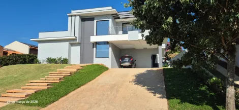 Itupeva Fazenda Serra Azul Casa Venda R$4.400.000,00 Condominio R$1.537,00 4 Dormitorios 6 Vagas Area do terreno 1232.00m2 Area construida 396.00m2