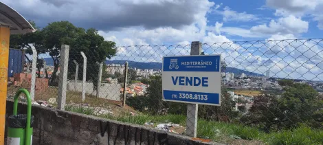 Jundiai Jardim da Fonte Terreno Venda R$280.000,00  Area do terreno 391.00m2 