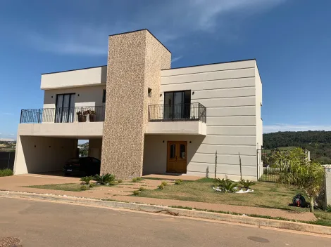 Itupeva Morro Alto Casa Venda R$4.500.000,00 Condominio R$815,00 5 Dormitorios 6 Vagas Area do terreno 800.00m2 Area construida 608.88m2