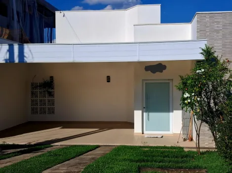 Itupeva Sao Venancio Casa Venda R$1.060.000,00 Condominio R$575,00 3 Dormitorios 4 Vagas Area do terreno 300.00m2 Area construida 160.00m2