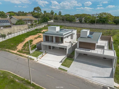 Vinhedo Vila Junqueira Casa Venda R$3.600.000,00 Condominio R$800,00 3 Dormitorios 4 Vagas Area do terreno 600.00m2 Area construida 362.00m2