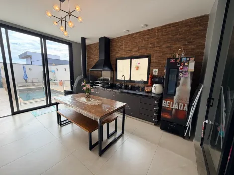 Itupeva Do Pinheirinho Casa Venda R$1.600.000,00 Condominio R$729,33 3 Dormitorios 2 Vagas Area do terreno 360.00m2 Area construida 182.05m2