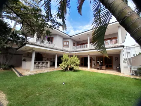 Jundiai Portal do Paraiso II Casa Venda R$2.855.000,00 Condominio R$700,00 3 Dormitorios 4 Vagas Area do terreno 510.00m2 Area construida 350.00m2