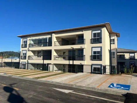 Itupeva Jardim Primavera Apartamento Venda R$691.500,00 Condominio R$600,00 2 Dormitorios 2 Vagas 