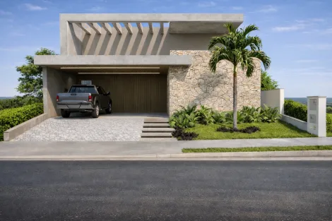 Jundiai Jardim Corrupira Casa Venda R$2.190.000,00 Condominio R$850,00 3 Dormitorios 2 Vagas Area do terreno 420.00m2 Area construida 230.00m2
