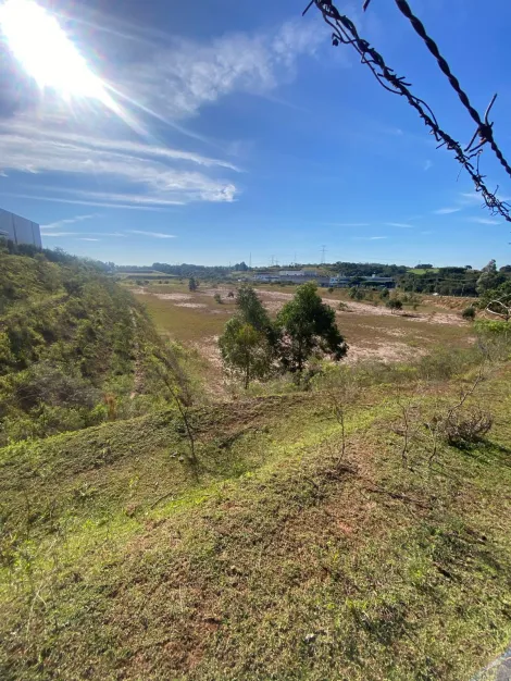 Itupeva PAINEIRAS Terreno Venda R$18.000.000,00  Area do terreno 47656.32m2 