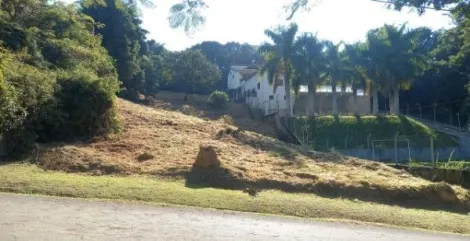 Itupeva Horizonte Azul Terreno Venda R$320.000,00 Condominio R$462,00  Area do terreno 1300.00m2 