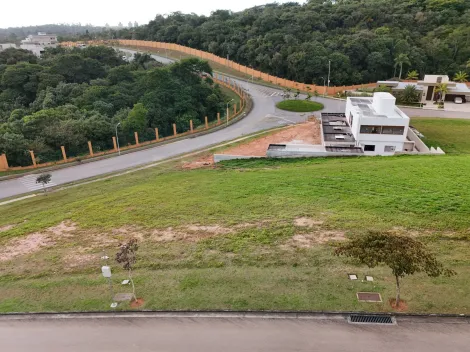 Jundiai Vila Maringa Terreno Venda R$950.000,00 Condominio R$820,00  Area do terreno 661.00m2 