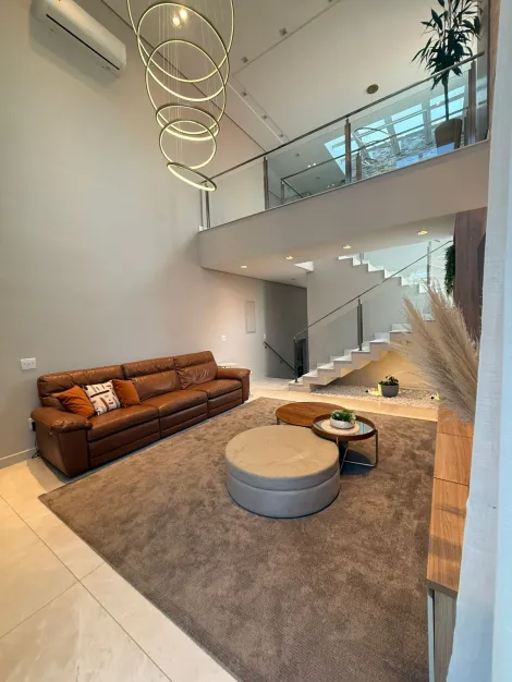 Itupeva Residencial Ibi Aram I Casa Venda R$2.990.000,00 Condominio R$620,00 4 Dormitorios 2 Vagas Area do terreno 409.00m2 Area construida 337.00m2