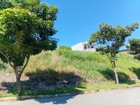 Vinhedo Bosque Terreno Venda R$290.000,00  Area do terreno 250.00m2 