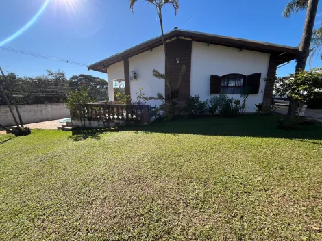 Campo Limpo Paulista Parque Niagara Rural Venda R$1.050.000,00 3 Dormitorios 8 Vagas Area do terreno 1090.00m2 Area construida 256.85m2