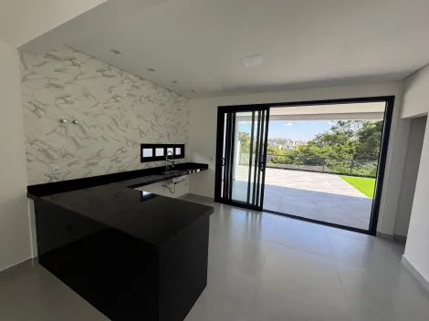 Itupeva Villagio Azzure Casa Venda R$1.900.000,00 Condominio R$478,98 3 Dormitorios 2 Vagas Area do terreno 362.00m2 Area construida 184.00m2