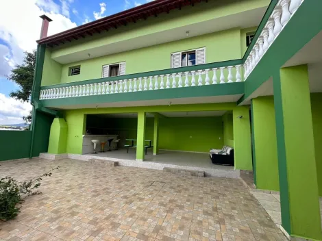 Campo Limpo Paulista Vila Olimpia Casa Venda R$590.000,00 3 Dormitorios 4 Vagas Area do terreno 250.00m2 Area construida 160.00m2
