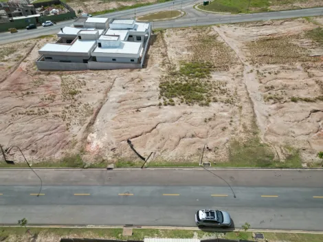 Jundiai Jardim Corrupira Terreno Venda R$565.000,00 Condominio R$630,00  Area do terreno 420.00m2 