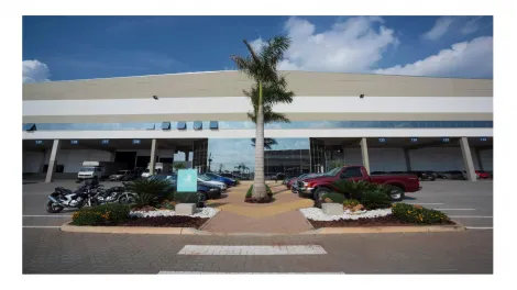 Jundiai Parque Industrial RM Comercial Locacao R$ 112.000,00 Condominio R$23.000,00  Area do terreno 4305.78m2 Area construida 4305.78m2