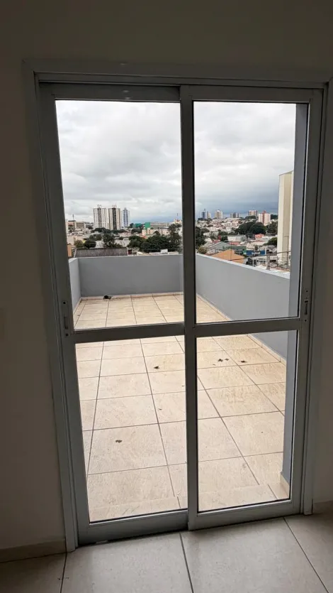 Jundiai Vila Vianelo Casa Locacao R$ 4.500,00 2 Dormitorios 2 Vagas Area do terreno 171.00m2 Area construida 171.00m2