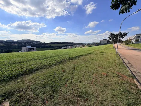 Jundiai Vila Maringa Terreno Venda R$820.800,00 Condominio R$600,00  Area do terreno 456.00m2 
