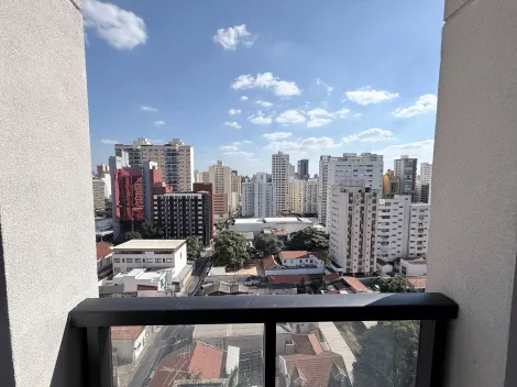 Campinas Centro Apartamento Venda R$1.772.000,00 Condominio R$2.000,00 2 Dormitorios 2 Vagas 