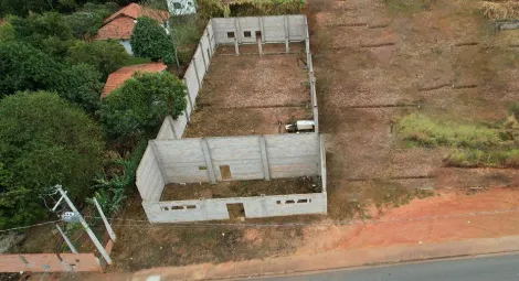 Vinhedo Pinheirinho Galpao Locacao R$ 30.000,00  10 Vagas Area do terreno 1150.00m2 Area construida 1000.00m2
