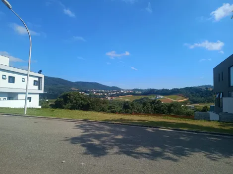 Jundiai Vila Maringa Terreno Venda R$1.276.000,00 Condominio R$680,00  Area do terreno 513.00m2 