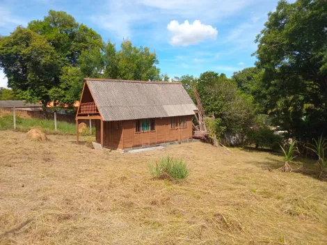 Vinhedo Altos do Morumbi Terreno Venda R$851.000,00  Area do terreno 700.00m2 