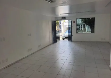 Jundiai Vila Vianelo Imovel Venda R$990.000,00  4 Vagas Area do terreno 283.00m2 Area construida 182.00m2