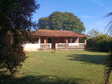 Itupeva Parque dos Cafezais II Casa Venda R$745.000,00 2 Dormitorios  Area do terreno 1372.00m2 Area construida 168.71m2