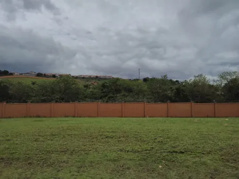 Jundiai Vila Maringa Terreno Venda R$990.000,00 Condominio R$900,00  Area do terreno 472.00m2 