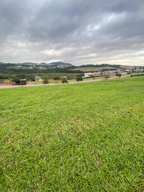 Jundiai Vila Maringa Terreno Venda R$850.000,00 Condominio R$850,00  Area do terreno 462.00m2 