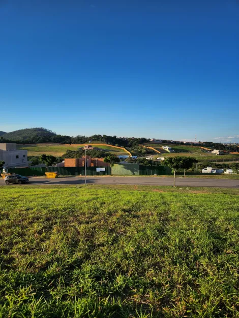 Jundiai Vila Maringa Terreno Venda R$795.000,00 Condominio R$600,00  Area do terreno 455.00m2 