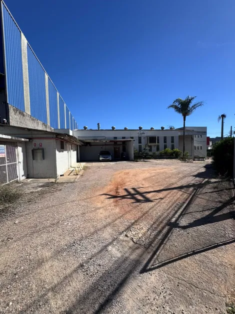 Itupeva Santa Julia Galpao Locacao R$ 10.000,00 