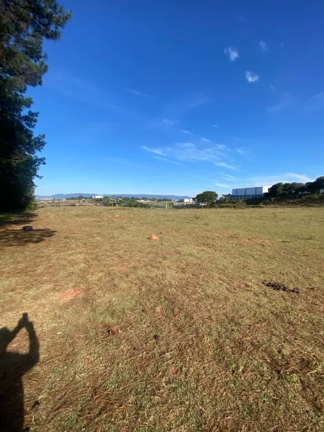 Itupeva Jardim Alegre Terreno Venda R$15.000.000,00  Area do terreno 50000.00m2 