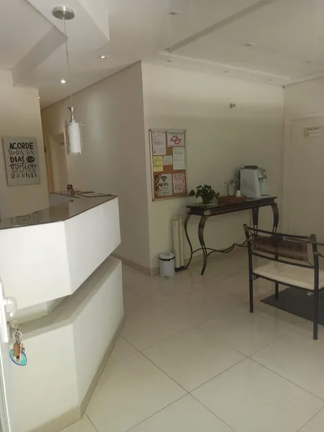 Jundiai Jardim da Fonte Comercial Locacao R$ 1.400,00 Condominio R$80,00 Area construida 20.00m2
