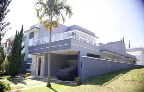 Itupeva Residencial Ibi Aram I Casa Venda R$1.510.000,00 Condominio R$550,00 3 Dormitorios 4 Vagas Area do terreno 360.00m2 Area construida 190.00m2