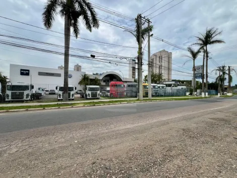 Jundiai Jardim Torres Sao Jose Comercial Venda R$49.000.000,00  50 Vagas Area do terreno 21026.00m2 Area construida 5646.00m2