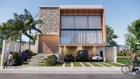 Jundiai Vila Maringa Casa Venda R$4.770.000,00 Condominio R$1.000,00 4 Dormitorios 6 Vagas Area do terreno 548.00m2 Area construida 450.00m2