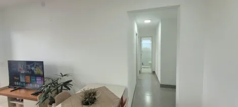 Itupeva Jardim Primavera Apartamento Venda R$502.900,00 Condominio R$350,00 2 Dormitorios 1 Vaga 