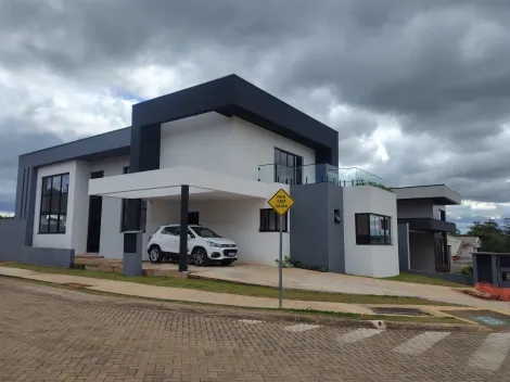 Itupeva Do Pinheirinho Casa Venda R$1.790.000,00 Condominio R$740,00 4 Dormitorios 4 Vagas Area do terreno 372.00m2 Area construida 220.00m2