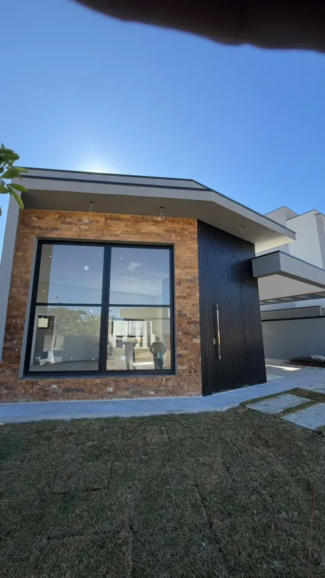 Itupeva Do Pinheirinho Casa Venda R$1.599.000,00 Condominio R$673,90 3 Dormitorios 4 Vagas Area do terreno 382.90m2 Area construida 194.00m2