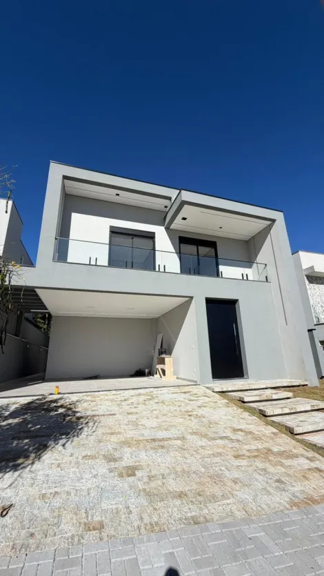 Itupeva Do Pinheirinho Casa Venda R$1.790.000,00 Condominio R$673,79 3 Dormitorios 4 Vagas Area do terreno 360.00m2 Area construida 240.00m2